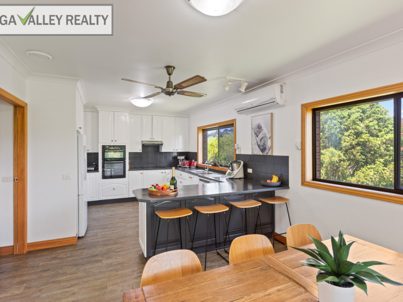 125 Ravenswood Street, Bega, NSW 2550 AUS