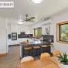 125 Ravenswood Street, Bega, NSW 2550 AUS