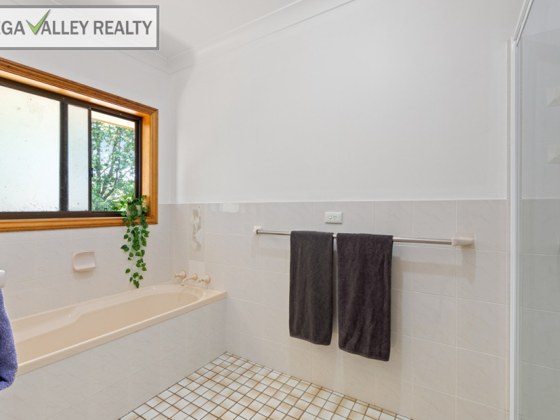 125 Ravenswood Street, Bega, NSW 2550 AUS