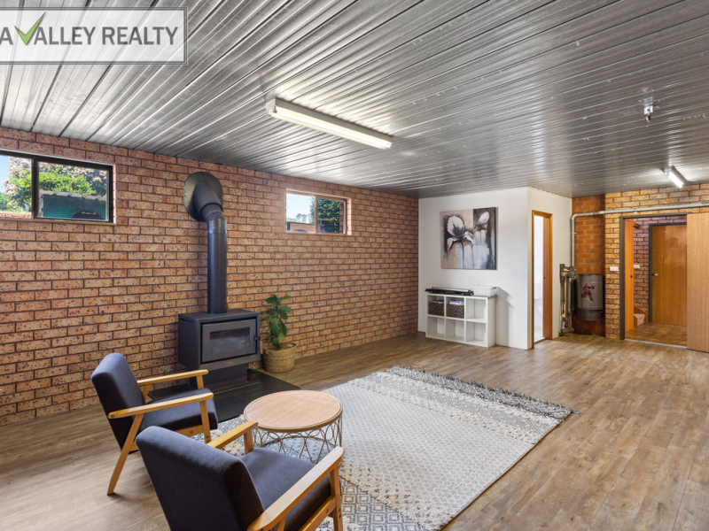 125 Ravenswood Street, Bega, NSW 2550 AUS