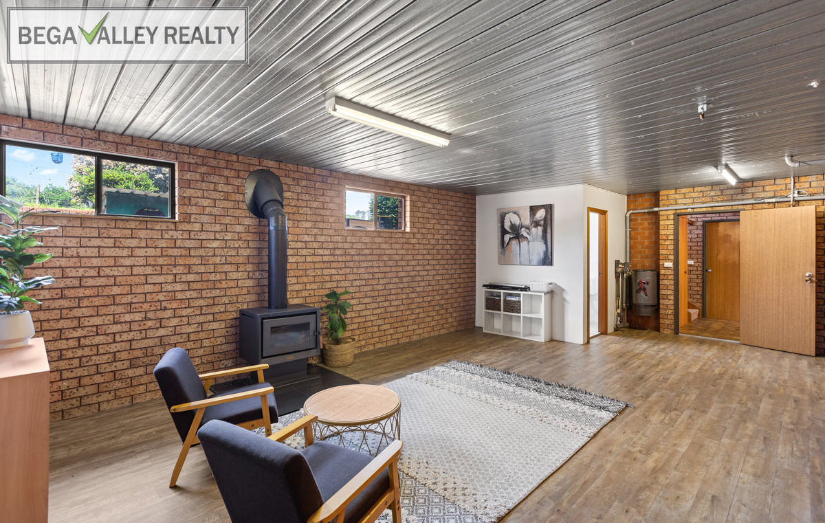 125 Ravenswood Street, Bega - Thumbnail 8