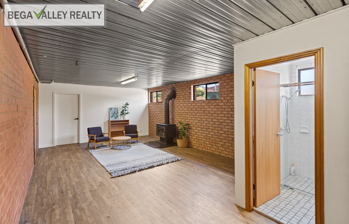 125 Ravenswood Street, Bega - Thumbnail 7