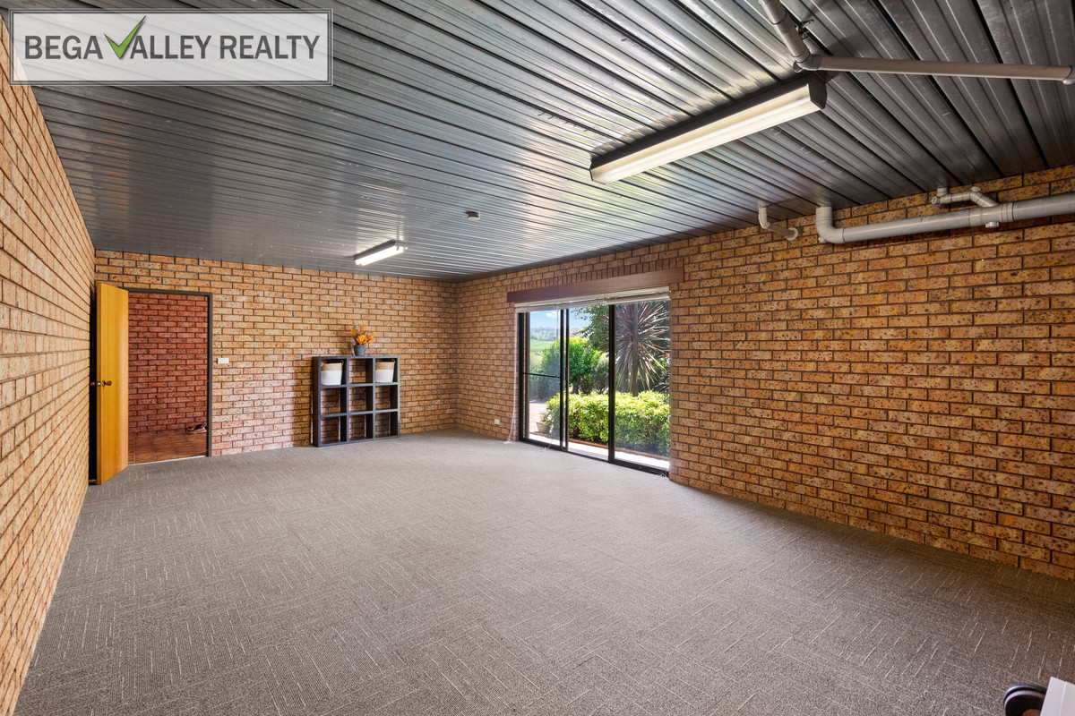 125 Ravenswood Street, Bega - Thumbnail 6