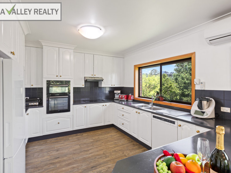 125 Ravenswood Street, Bega, NSW 2550 AUS