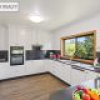 125 Ravenswood Street, Bega, NSW 2550 AUS