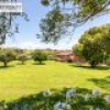 125 Ravenswood Street, Bega, NSW 2550 AUS