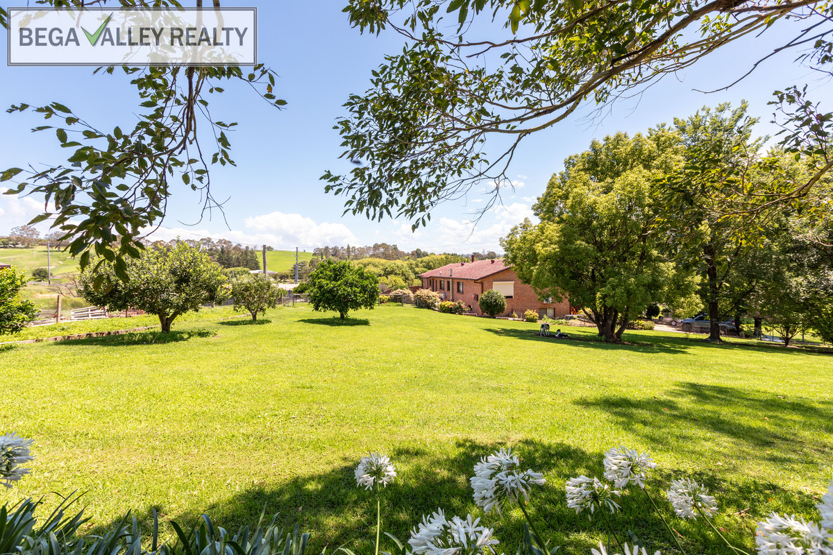 125 Ravenswood Street, Bega - Thumbnail 5