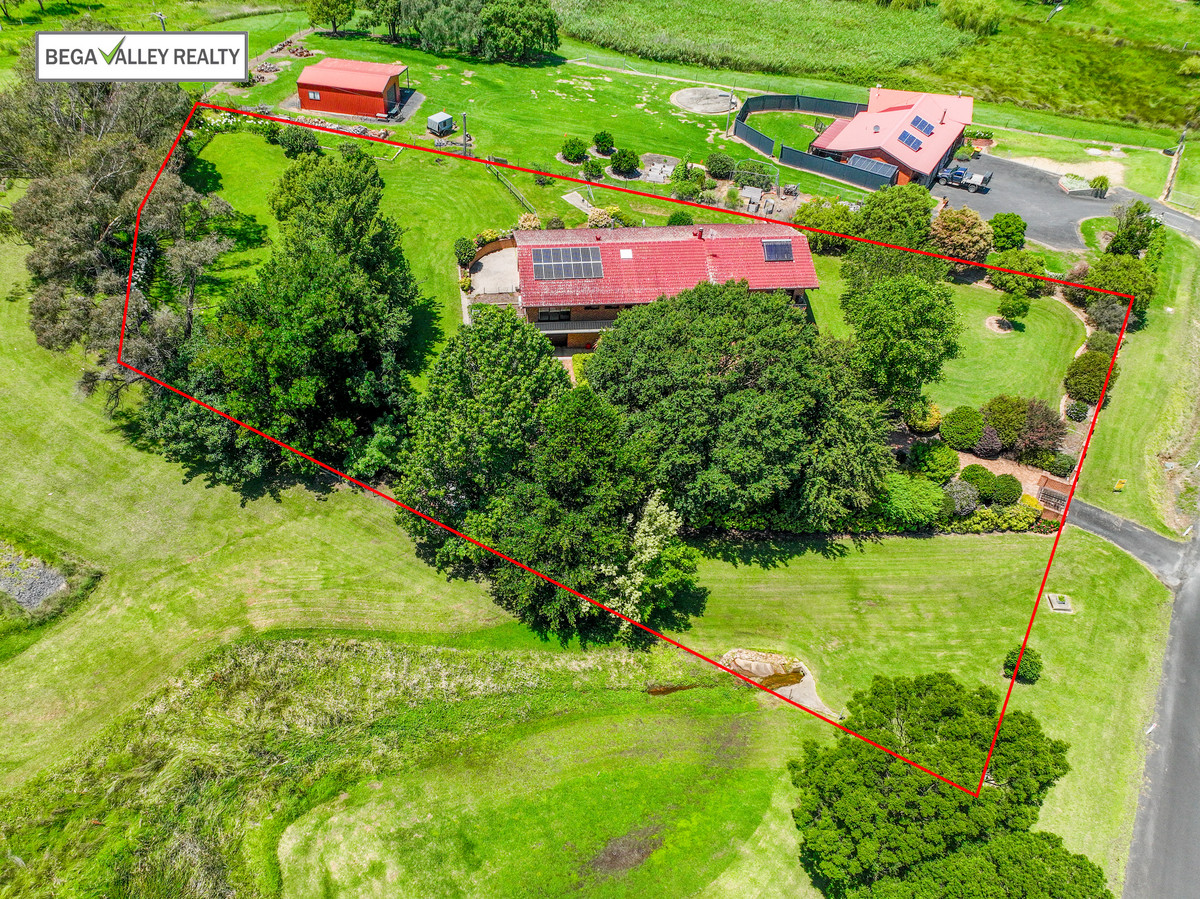 125 Ravenswood Street, Bega - Thumbnail 4