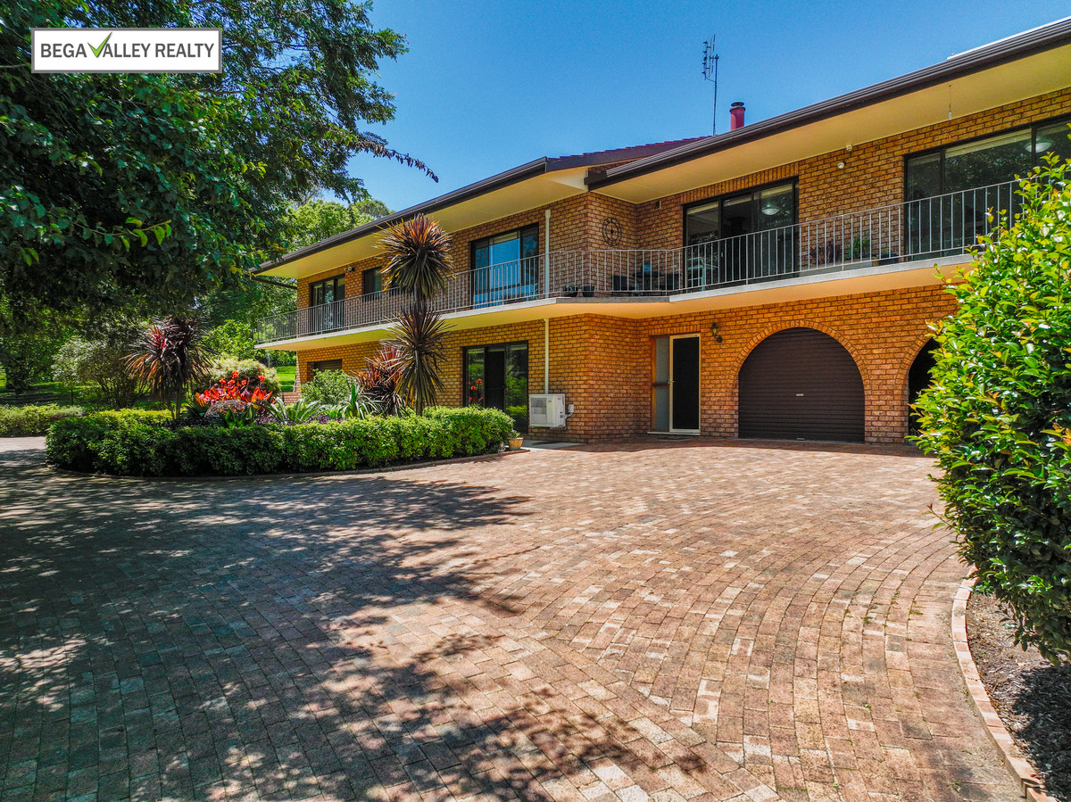 125 Ravenswood Street, Bega - Thumbnail 3