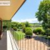 125 Ravenswood Street, Bega, NSW 2550 AUS