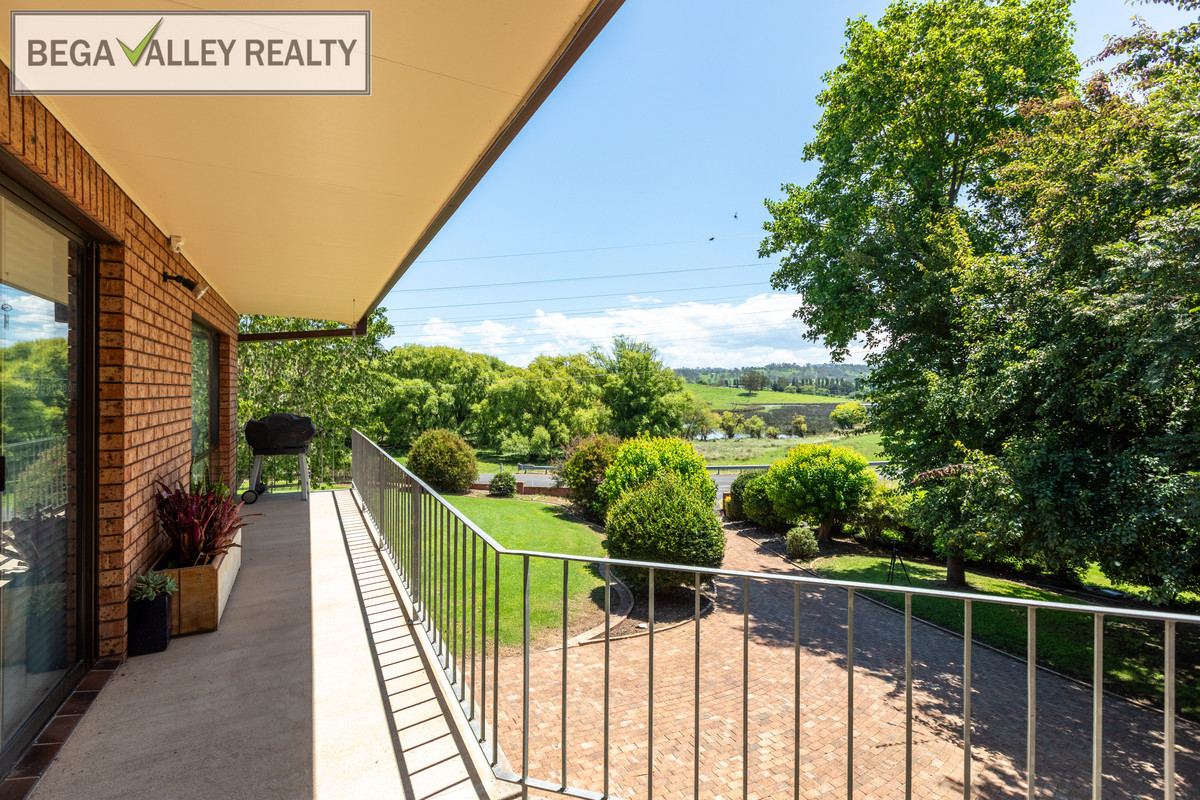 125 Ravenswood Street, Bega - Thumbnail 2