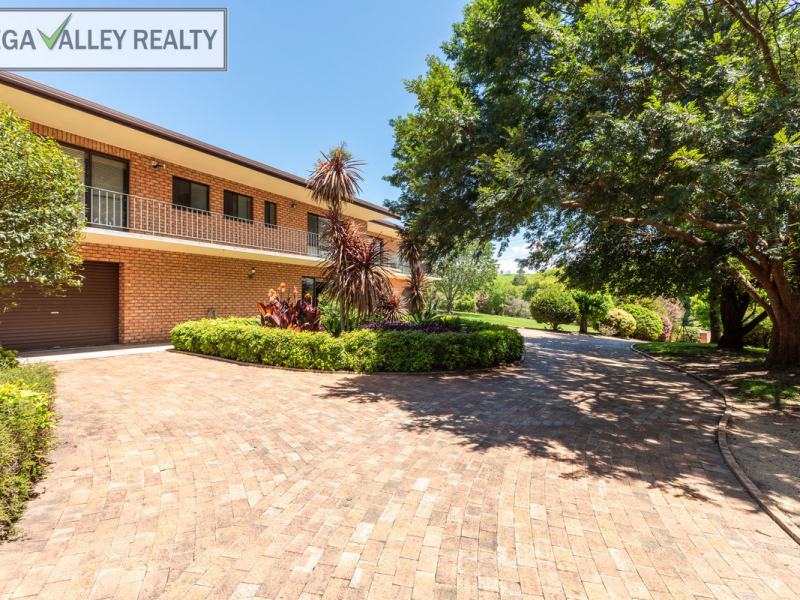 125 Ravenswood Street, Bega, NSW 2550 AUS