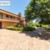 125 Ravenswood Street, Bega, NSW 2550 AUS