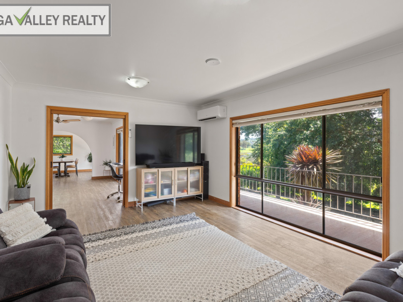 125 Ravenswood Street, Bega, NSW 2550 AUS