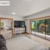 125 Ravenswood Street, Bega, NSW 2550 AUS