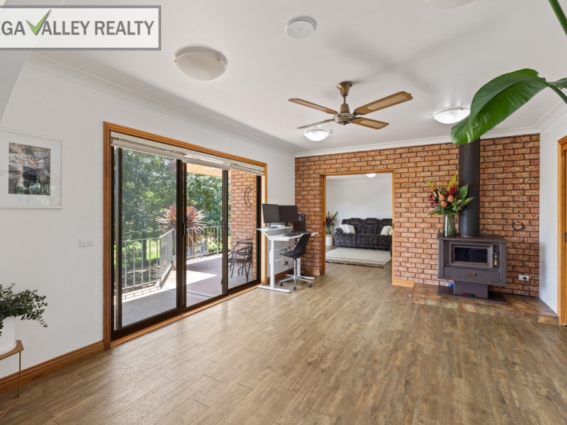 125 Ravenswood Street, Bega, NSW 2550 AUS