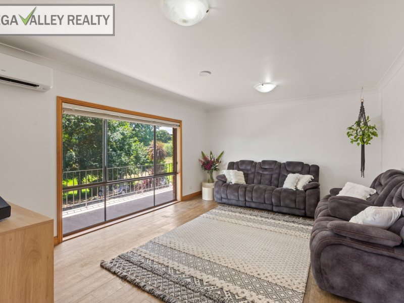 125 Ravenswood Street, Bega, NSW 2550 AUS