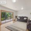 125 Ravenswood Street, Bega, NSW 2550 AUS