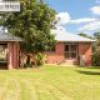 4 Tathra Road, Bega, NSW 2550 AUS