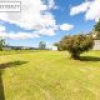 4 Tathra Road, Bega, NSW 2550 AUS