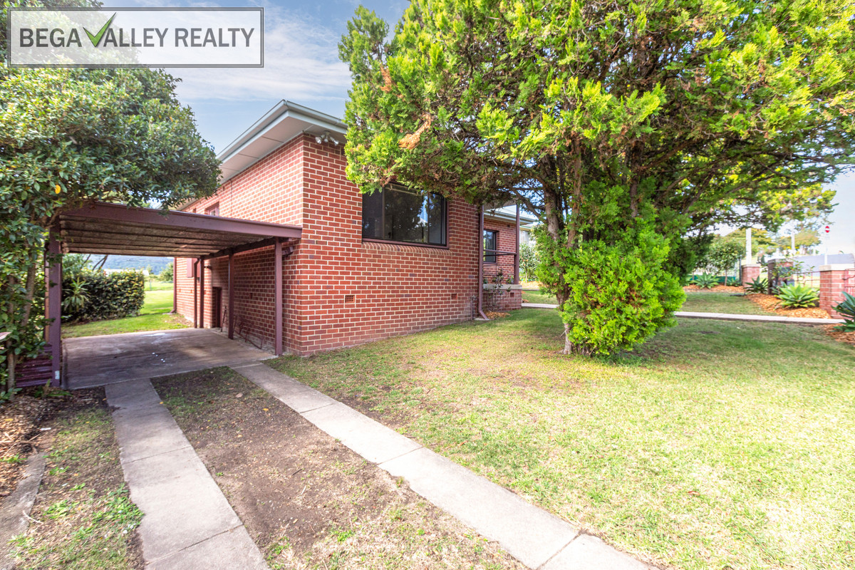 4 Tathra Road, Bega - Thumbnail 8