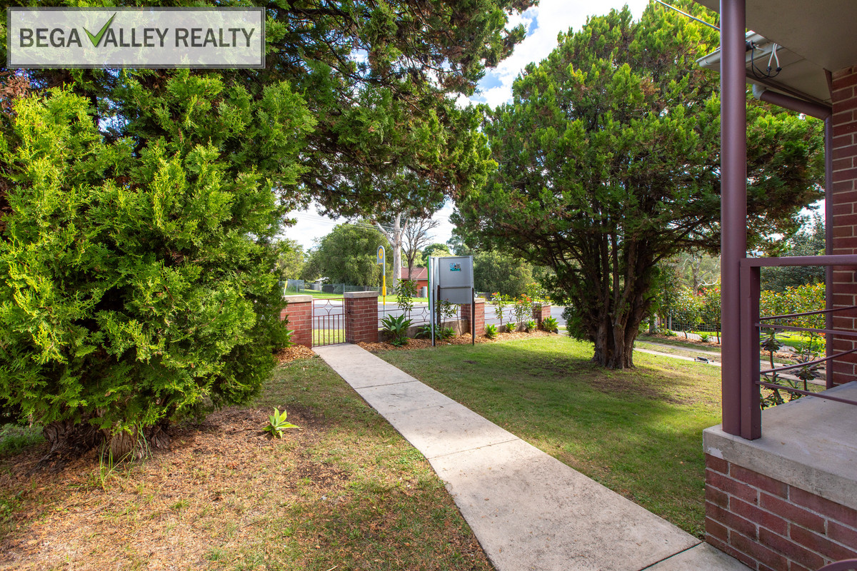 4 Tathra Road, Bega - Thumbnail 6