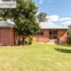 4 Tathra Road, Bega, NSW 2550 AUS