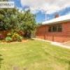 4 Tathra Road, Bega, NSW 2550 AUS