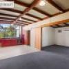 88 Loftus Street, Bemboka, NSW 2550 AUS