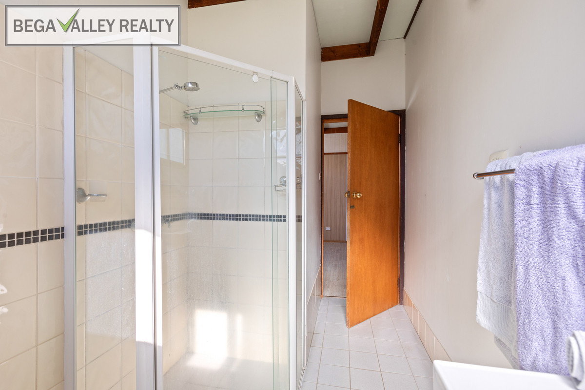 88 Loftus Street, Bemboka - Thumbnail 8
