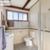 88 Loftus Street, Bemboka, NSW 2550 AUS