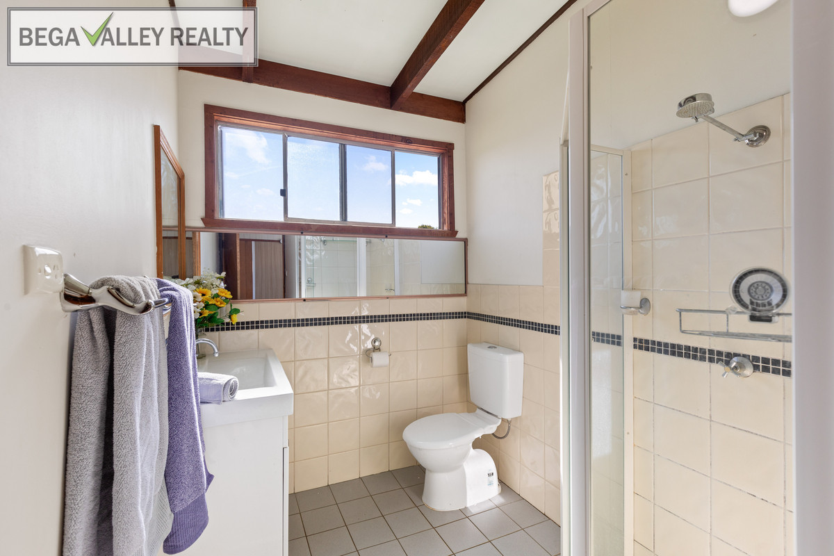 88 Loftus Street, Bemboka - Thumbnail 7