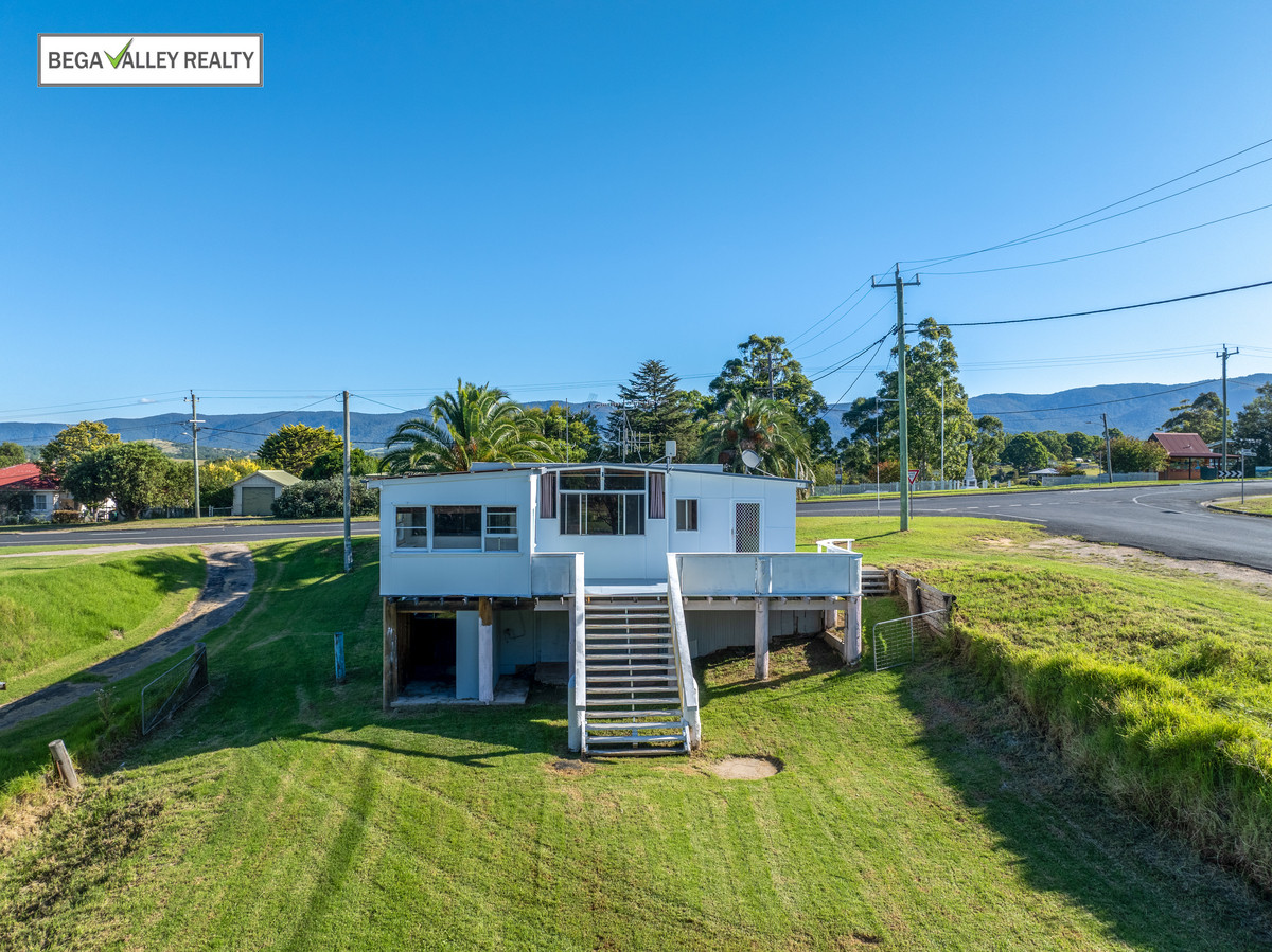 88 Loftus Street, Bemboka - Thumbnail 6