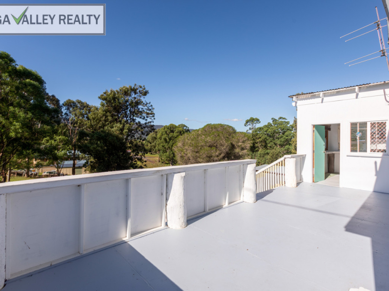 88 Loftus Street, Bemboka, NSW 2550 AUS