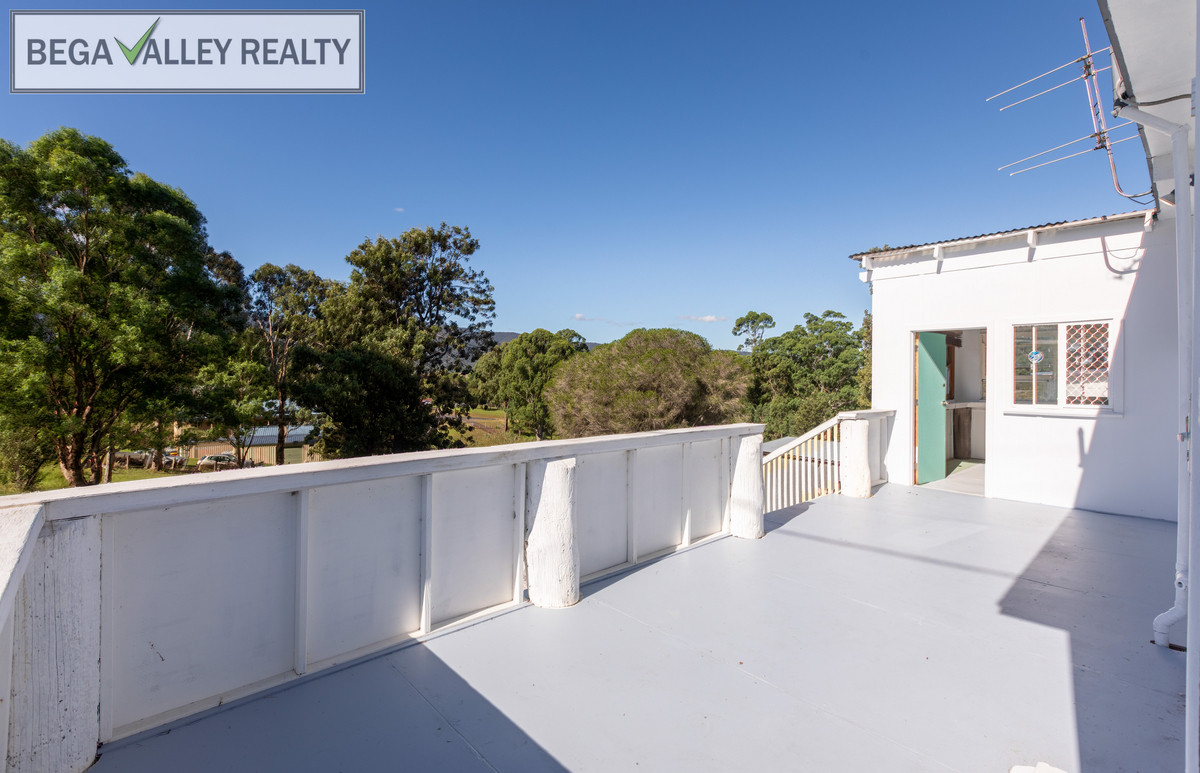 88 Loftus Street, Bemboka - Thumbnail 5