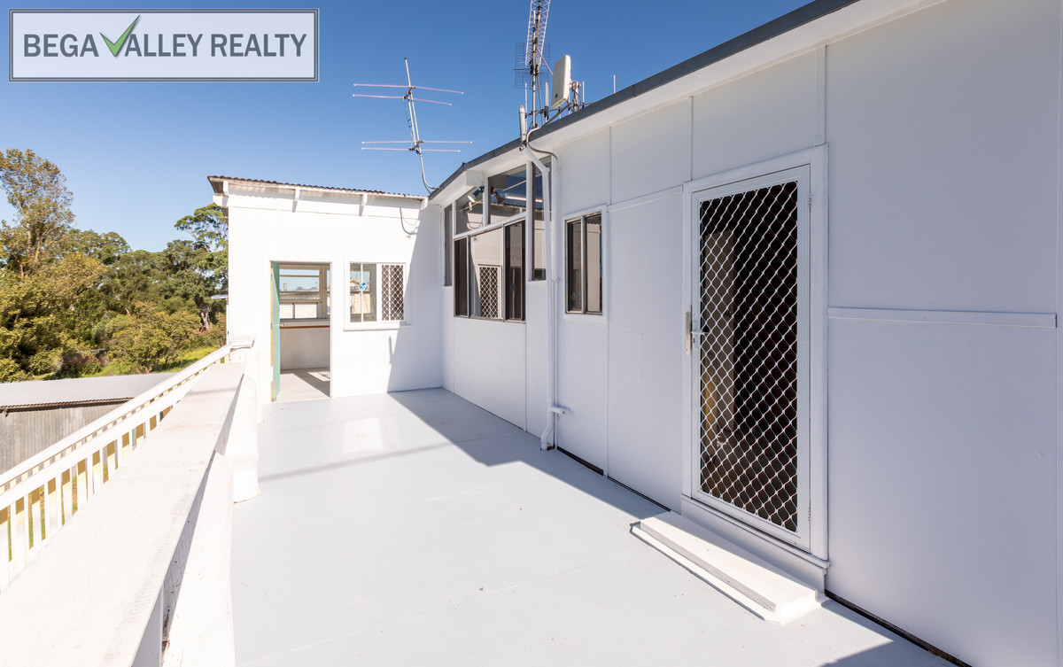 88 Loftus Street, Bemboka - Thumbnail 4