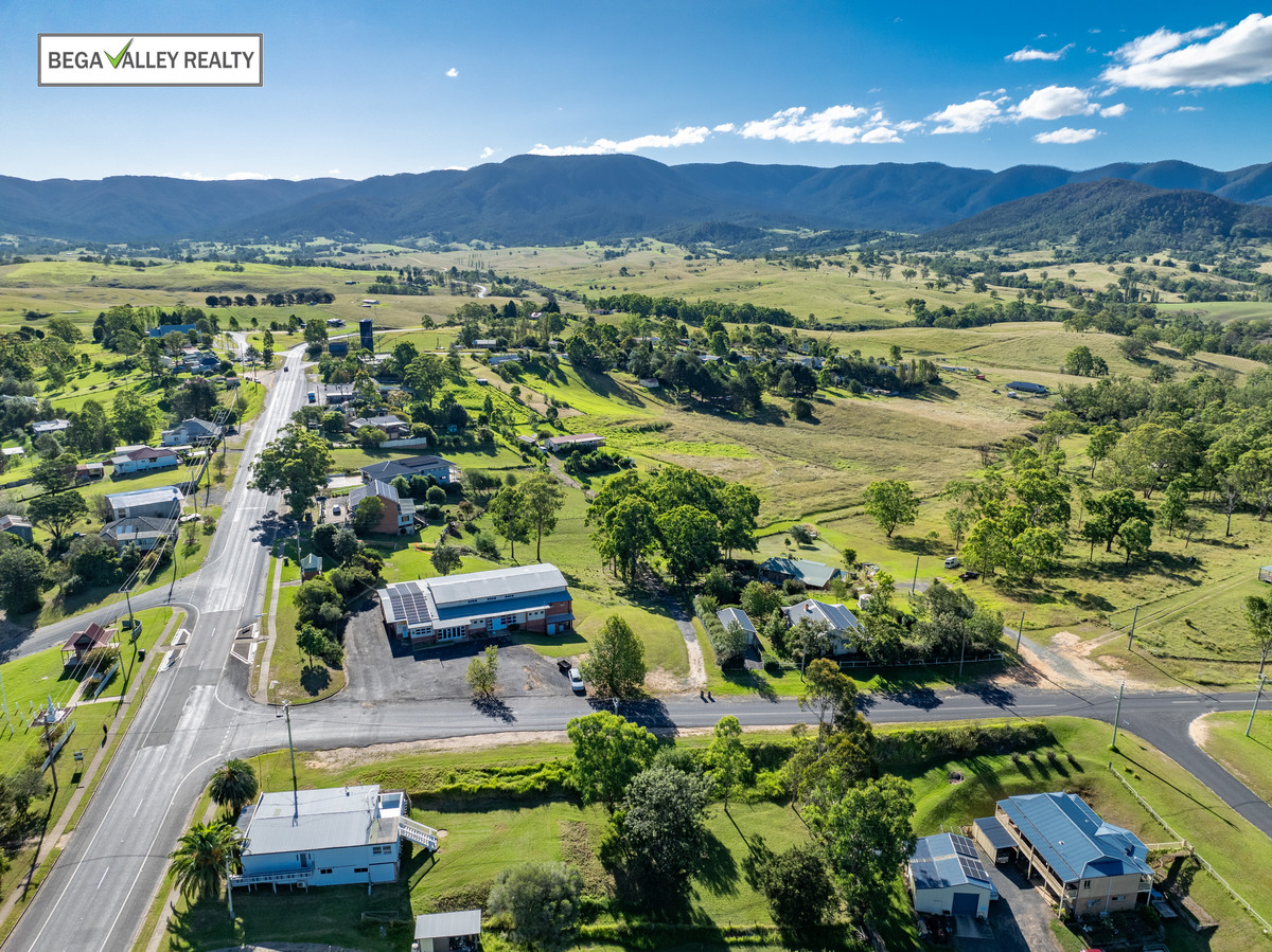 88 Loftus Street, Bemboka - Thumbnail 3