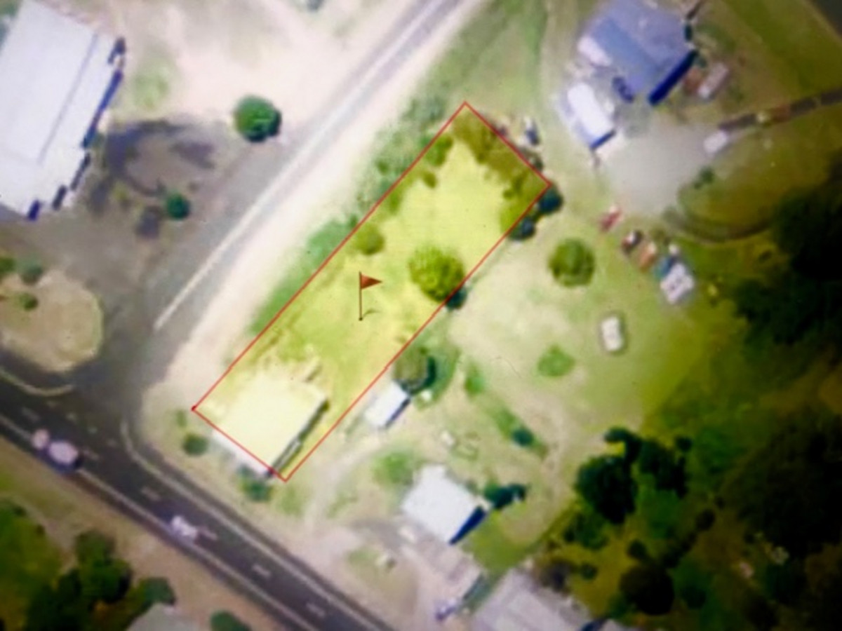 88 Loftus Street, Bemboka - Thumbnail 2