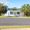 88 Loftus Street, Bemboka, NSW 2550 AUS