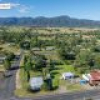 88 Loftus Street, Bemboka, NSW 2550 AUS