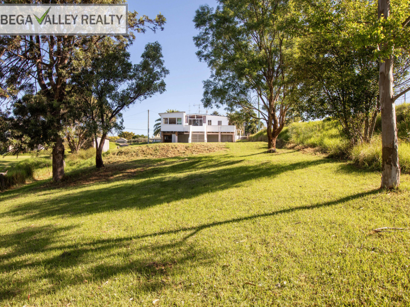 88 Loftus Street, Bemboka, NSW 2550 AUS