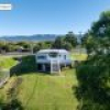 88 Loftus Street, Bemboka, NSW 2550 AUS