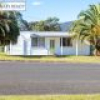 88 Loftus Street, Bemboka, NSW 2550 AUS