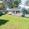 38 Cobargo Street, Quaama, NSW 2550 AUS