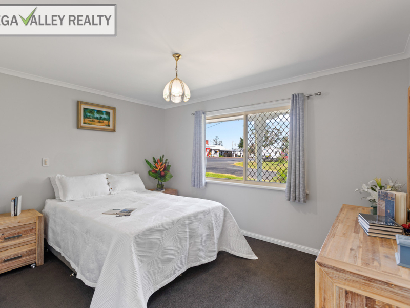 38 Cobargo Street, Quaama, NSW 2550 AUS