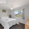 38 Cobargo Street, Quaama, NSW 2550 AUS