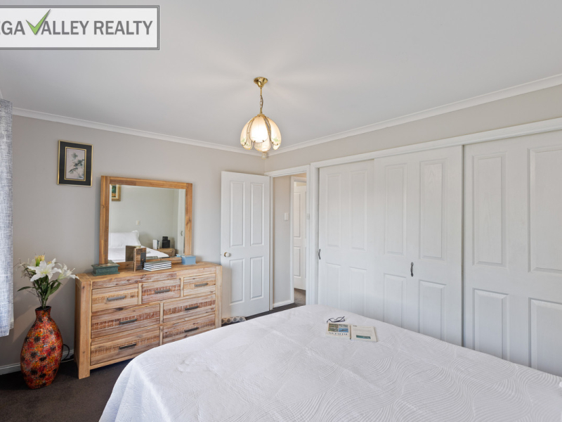 38 Cobargo Street, Quaama, NSW 2550 AUS