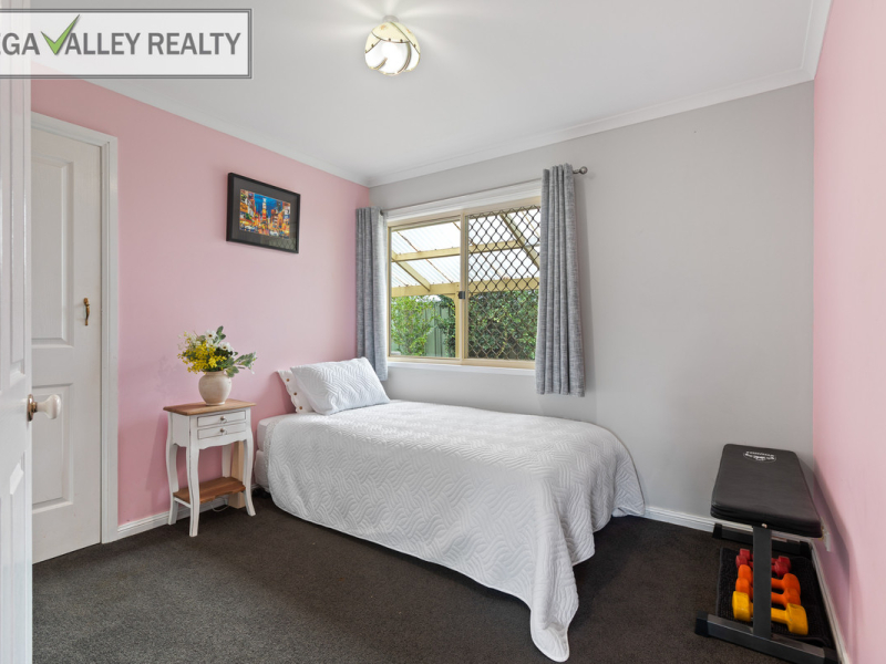 38 Cobargo Street, Quaama, NSW 2550 AUS