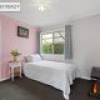 38 Cobargo Street, Quaama, NSW 2550 AUS