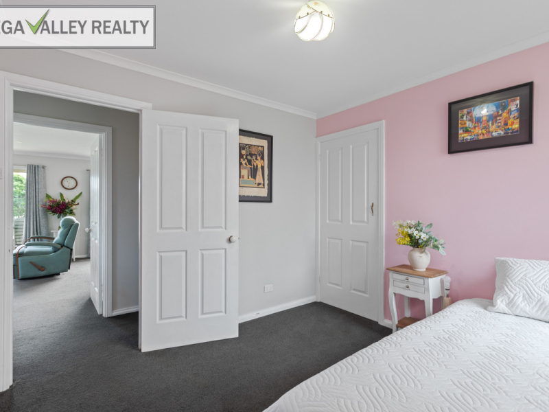 38 Cobargo Street, Quaama, NSW 2550 AUS